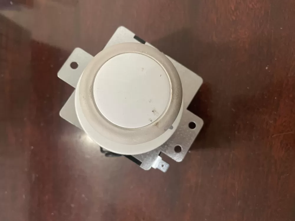 Whirlpool Maytag Amana WP3406725 3406725 AP6008573 Dryer Timer AZ38375 | KM717