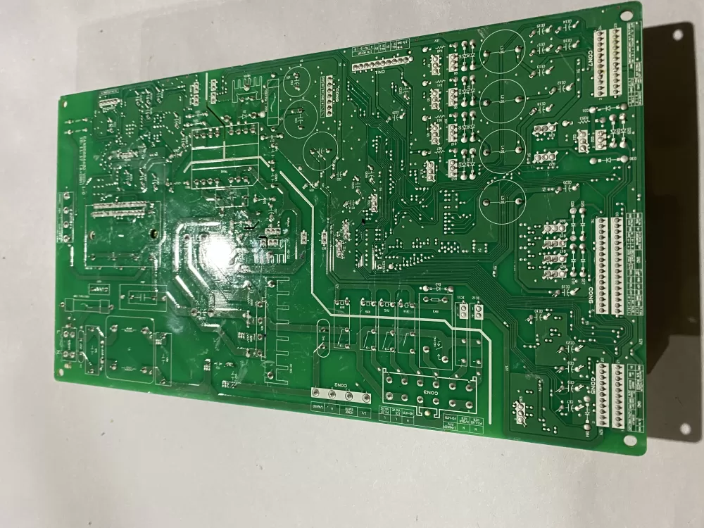 LG Kenmore EBR78940613 CSP30020904 Refrigerator Control Board AZ189944 | BK68
