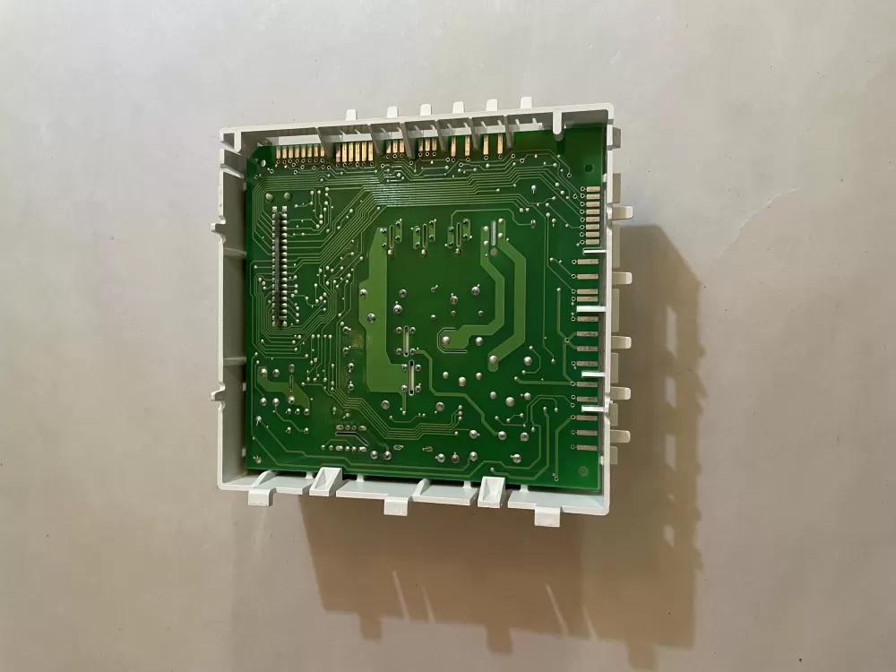 Whirlpool Kenmore W10110076REL W10110253 Washer Control Board AZ149791 | KMV768