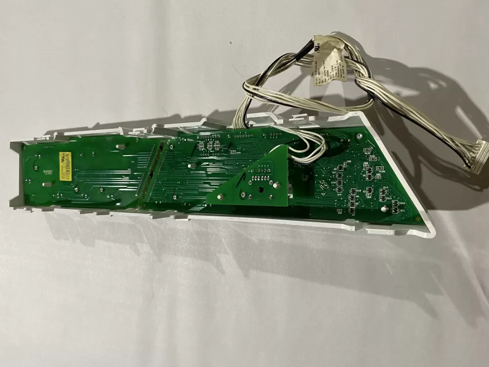 Whirlpool Maytag Kenmore 8571942 8564405 Washer Control Board AZ191317 | BKV876