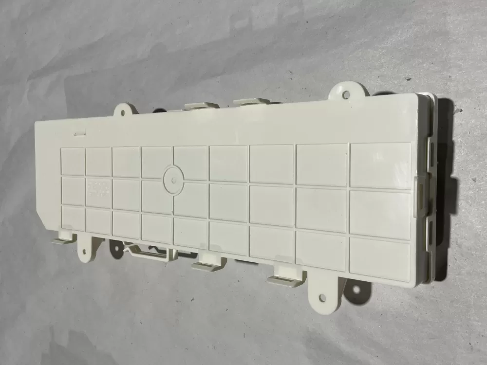 Samsung DC92 02002A Washer Control Board AZ112535 | Wm481