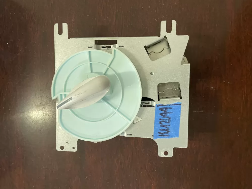 Hotpoint AP2616982 876973 Dishwasher General Electric Timer AZ58858 | KM2044