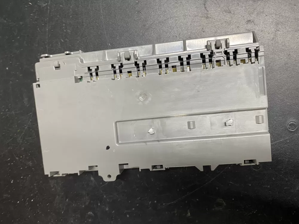 Whirlpool W10539781 W10597042 PS8260225 Dishwasher Control Board AZ20804 | BK729