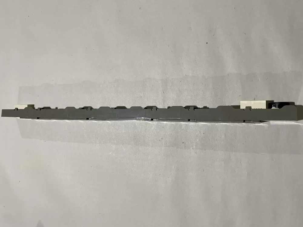 LG EBR78723601 Refrigerator Control Board Display AZ181450 | BK655