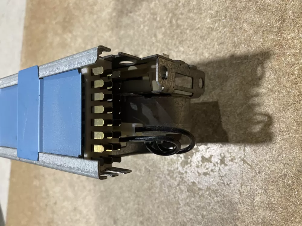 Frigidaire 131436900 Washer Timer AZ75468 | BK1492