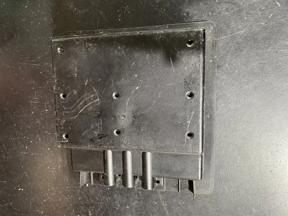 Electrolux 240596301 Refrigerator Control Board  AZ61674 | BKV558