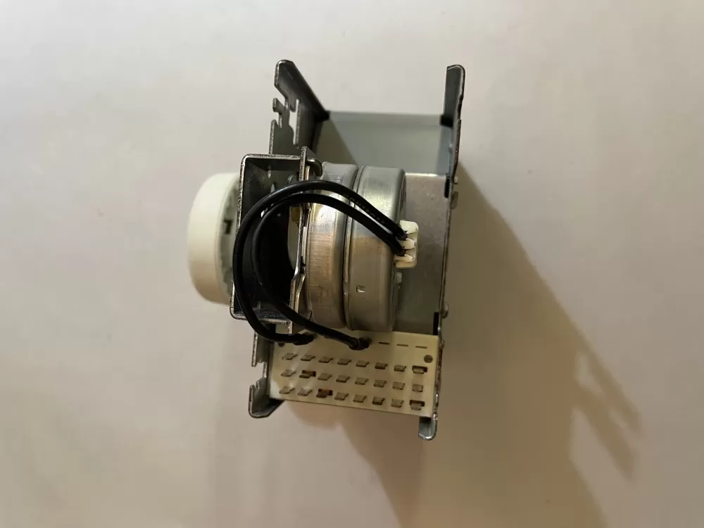 Maytag 62083380 6 2083380 2083380 WP22001026 Washer Timer AZ146954 | KM2467