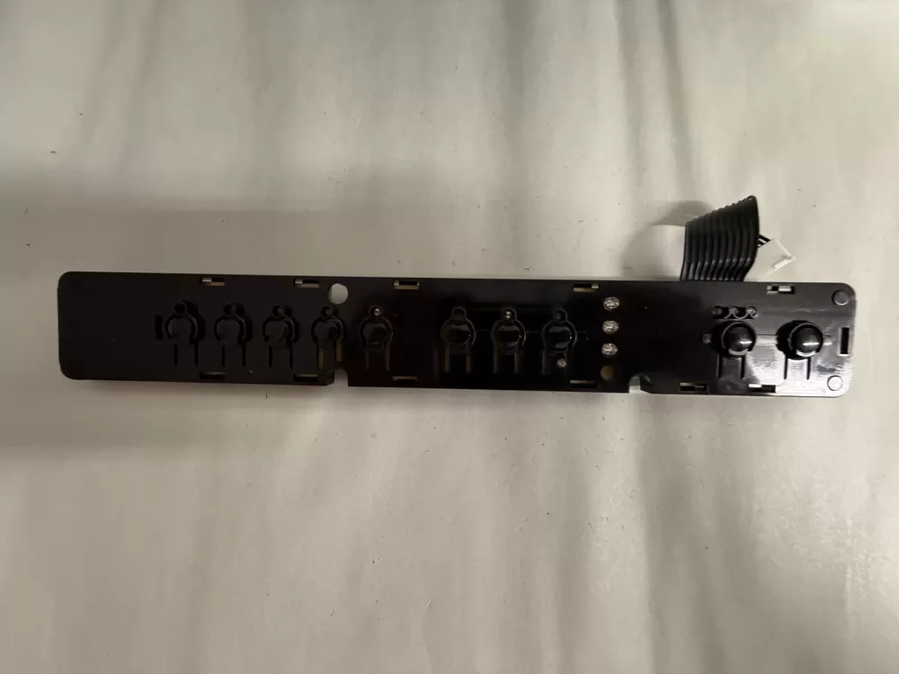 154738001 Frigidaire Dishwasher Board - Control
