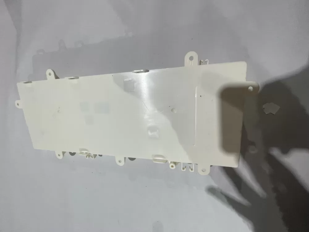 LG EAX61170502 EBR62707659 Dryer Control Board AZ187137 | KMV12