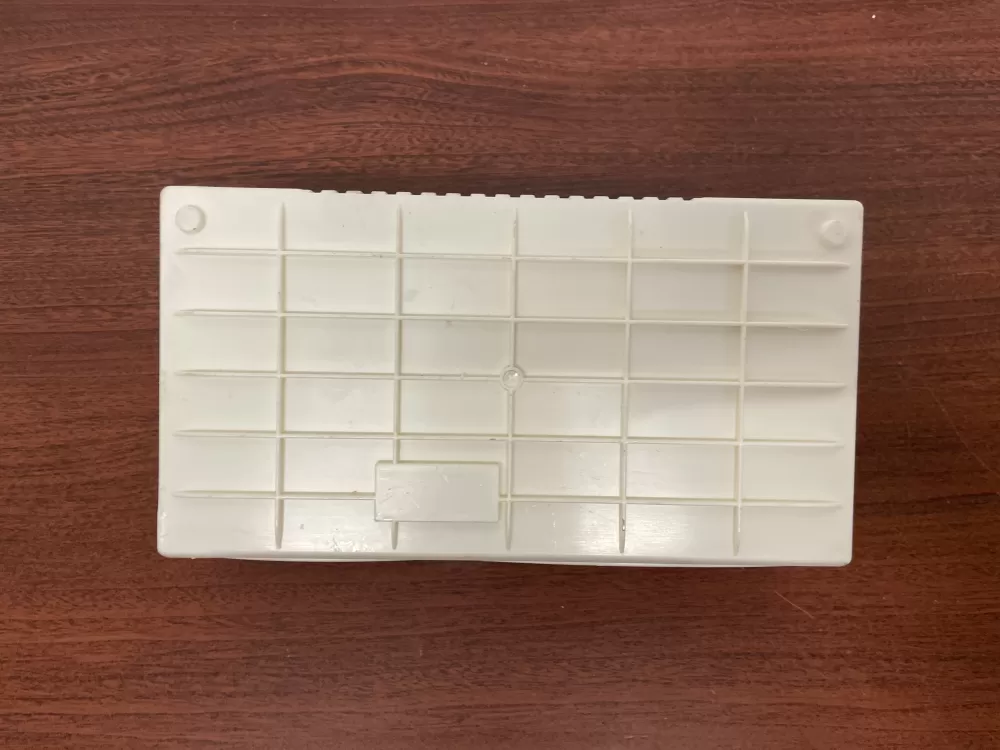 Samsung DC92 01626B DC9201626B Dryer Control Board AZ28765 | KM313