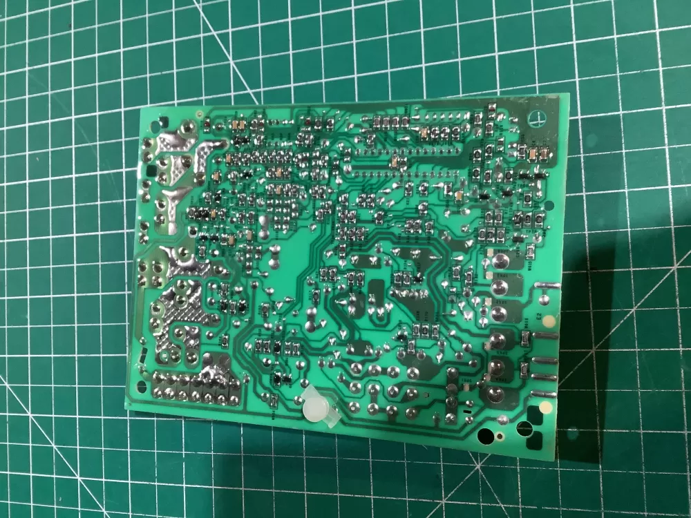 Goodman Amana 50A55-289-05 Ignition Control Board AZ152922 | NR16