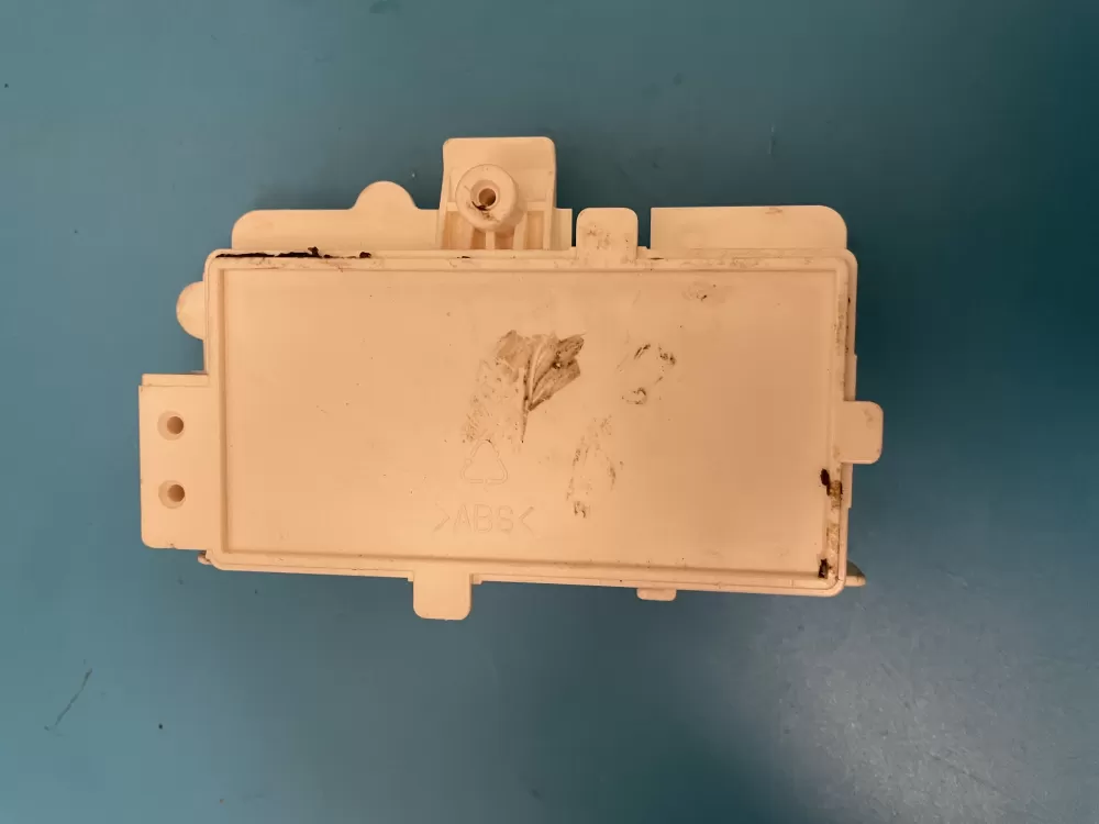 LG Kenmore 6201EC1006T Washer Noise Filter Control Board AZ97529 | KM1510