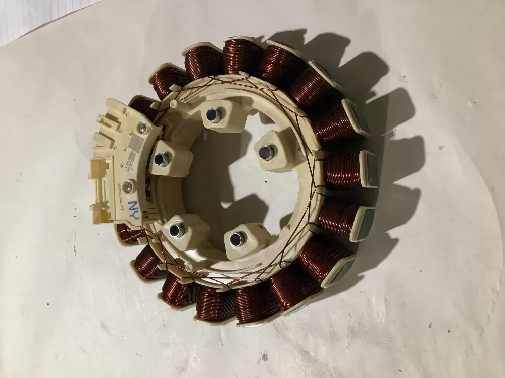 Samsung SDM700A Washer Stator AZ202903 | Sl102