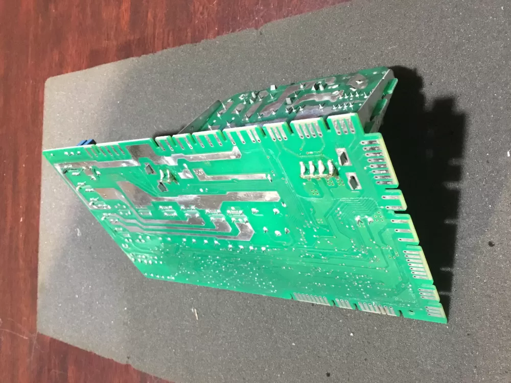 Whirlpool 461970253352 Washer Control Board AZ76797 | NR2076