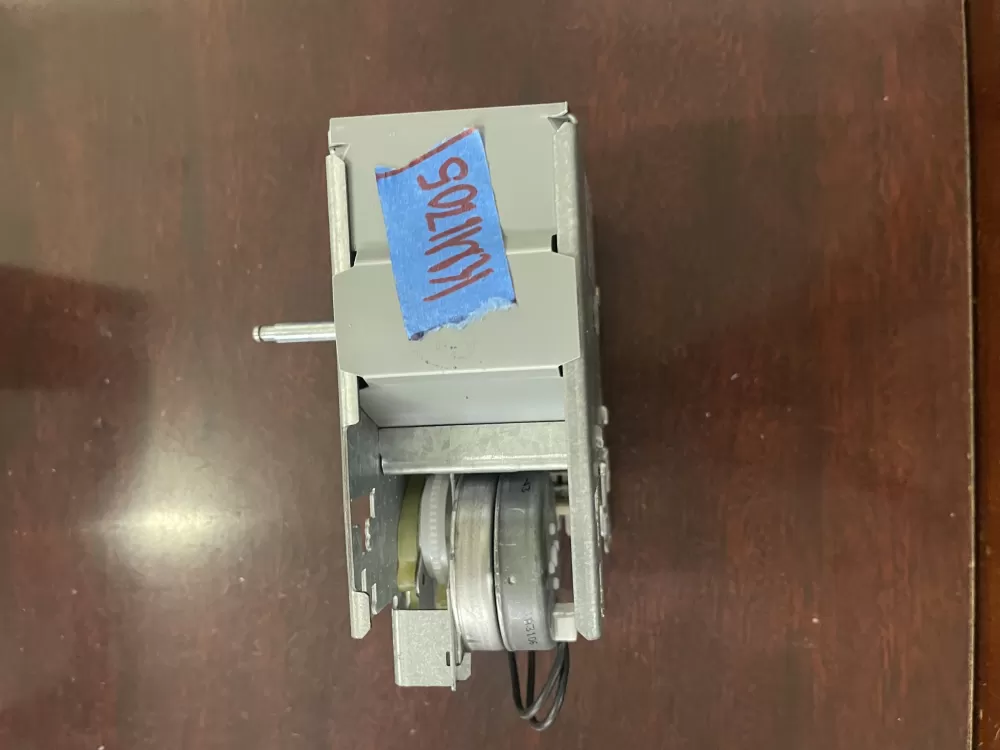 Maytag 6 2304510 Washer Timer AZ40434 | KM1705