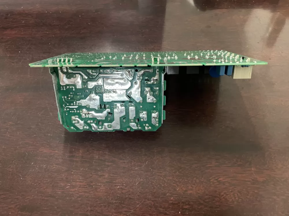 Whirlpool 461970253362 Washer Control Board AZ43160 | KM518