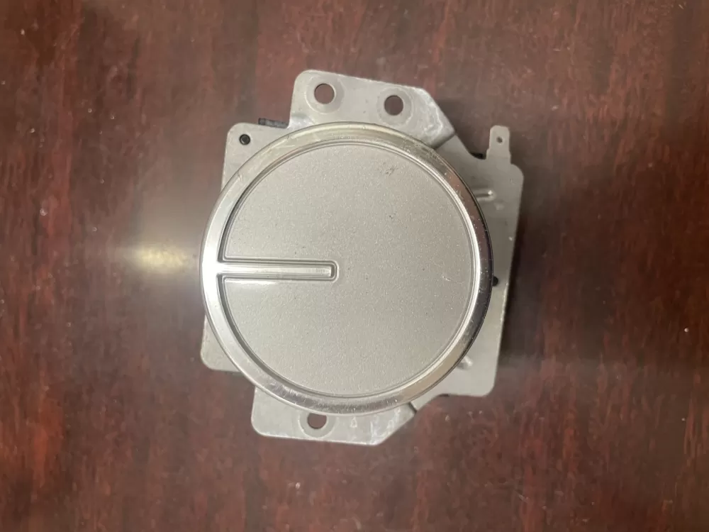 Whirlpool W10642934 W10854240 Laundry Center Timer AZ30617 | KM353