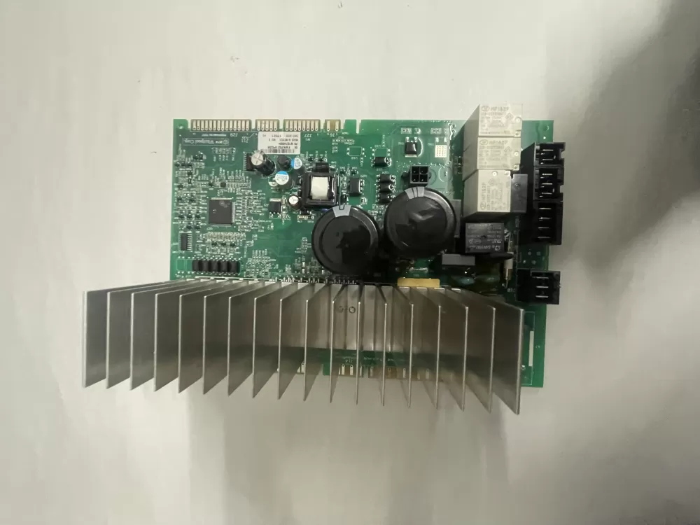Whirlpool W10748994 Washer Control Board
