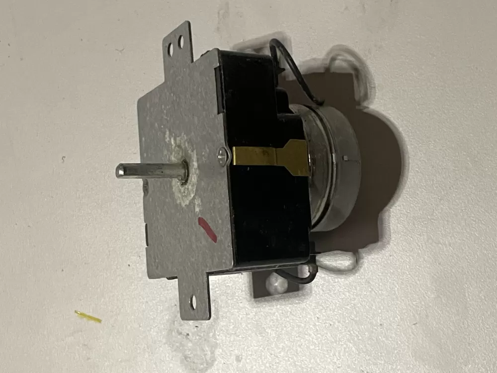 Whirlpool 687950E WP348320 AP6008625 348320 296803 Dryer Timer AZ30795 | WM199