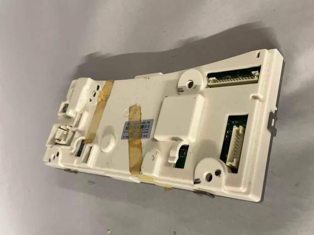 Dryer Thermostat 2201599 for Speed Queen 401251 AZ224043 | Wm2771