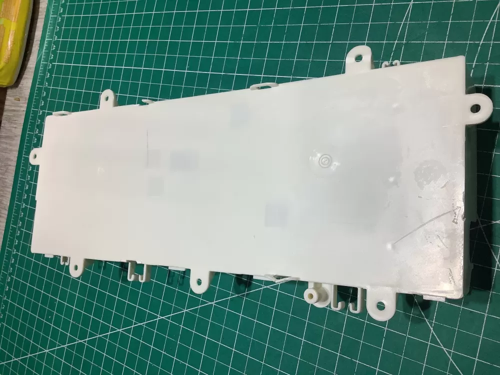 LG EBR81634310 EBR81634303 PS12080805 Washer Control Board