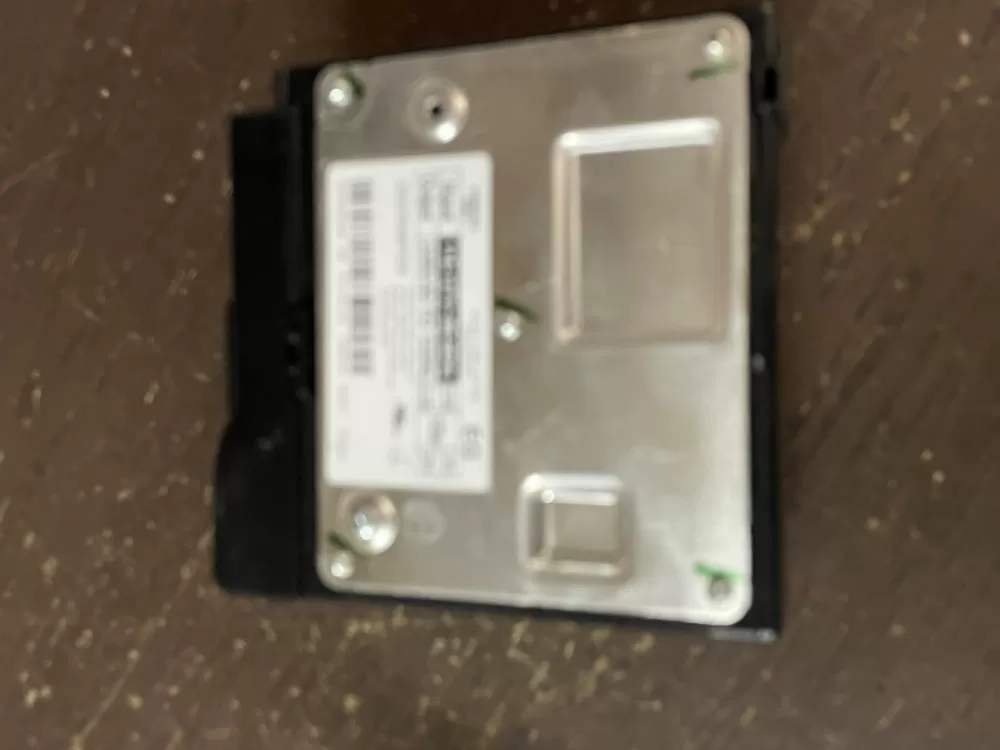 GE 200D5948P028 Refrigerator Control Board Inverter AZ48706 | Wm1789