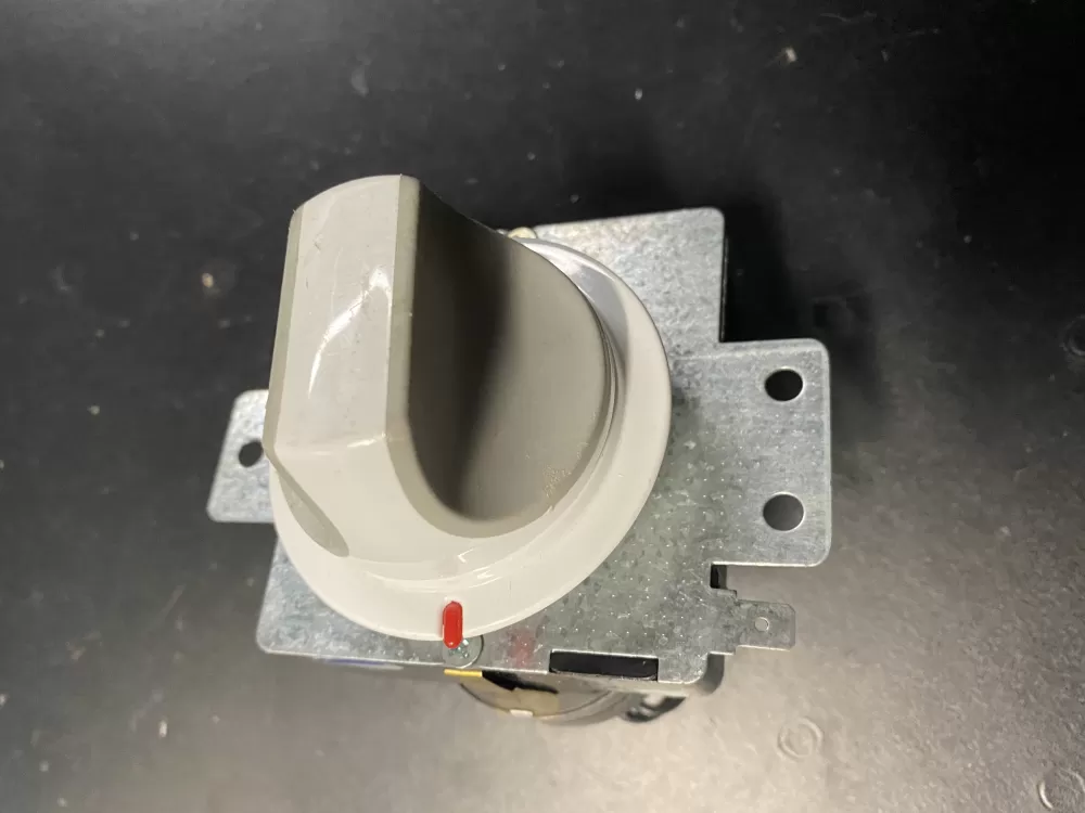 Whirlpool 3976570 PD00003512 3406708 WP3976570 Dryer Timer AZ5531 | BK1568