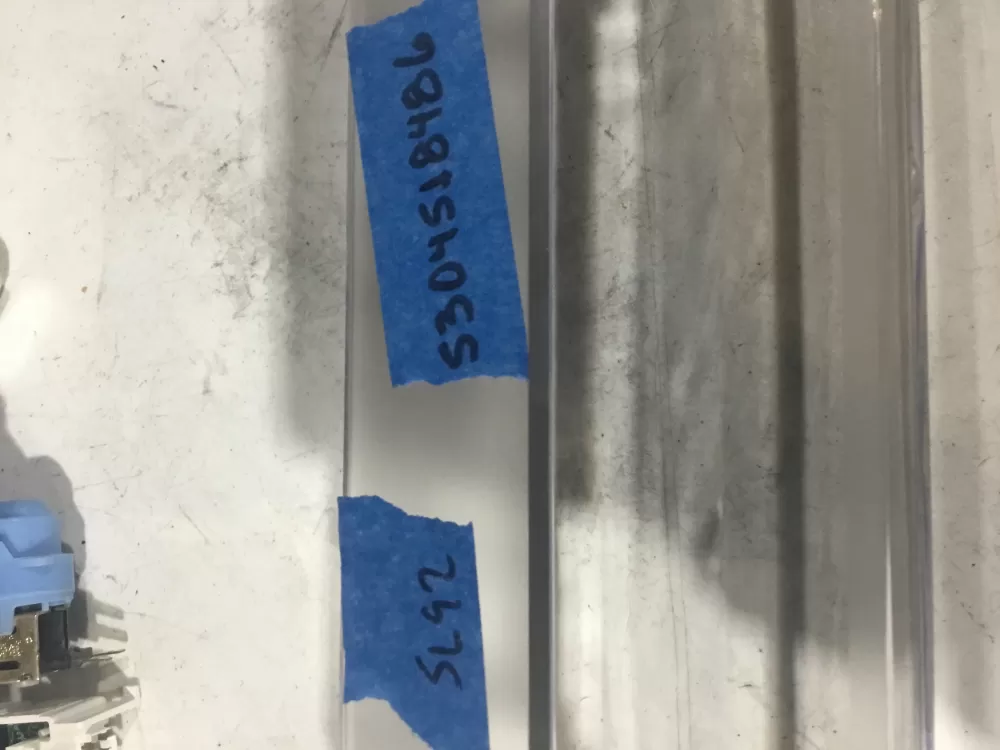 Frigidaire 5304518486 Rack AZ87544 | Sl92