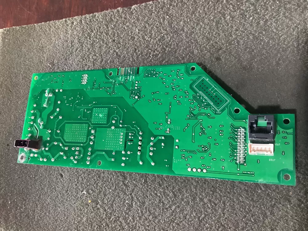 GE WD21X22276 Dishwasher Control Board AZ111694 | NR209