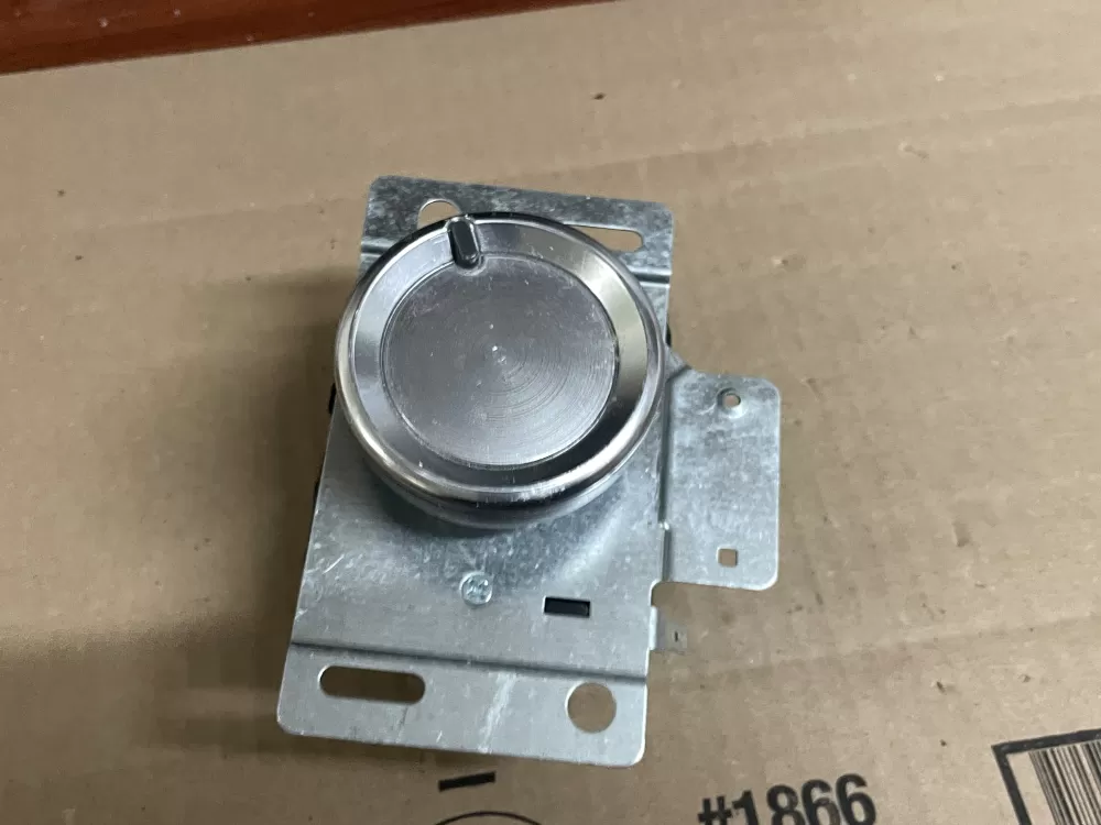 Maytag W10519558 WPW10519558 PS11755900 Dryer Timer