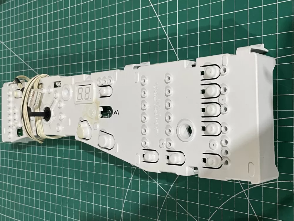 Whirlpool Kenmore 8564352 Washer Control Board AZ193341 | Wmv884