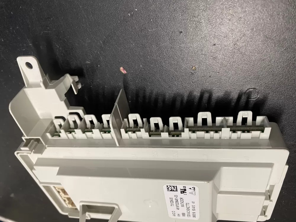 Whirlpool 461970236451 03 Washer Control Board AZ16240 | BK811