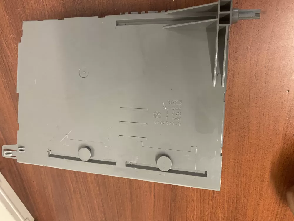 Whirlpool W10661567 W10693596 W10735683 Washer Control Board AZ42157 | BKV405