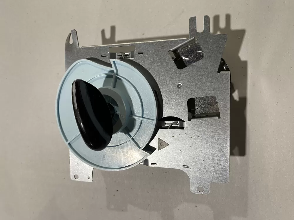 Hotpoint AP2616982 876973 Dishwasher General Electric Timer AZ169763 | BK2598