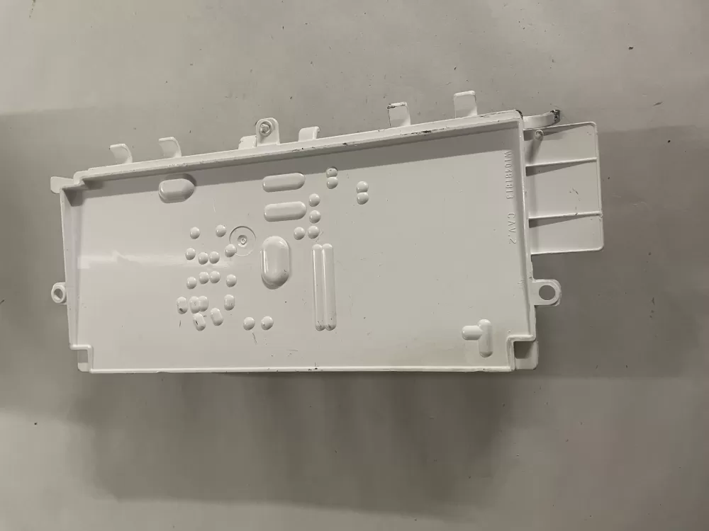 Whirlpool Maytag W11030478 W11105155 Washer Control Board AZ122061 | KMV449