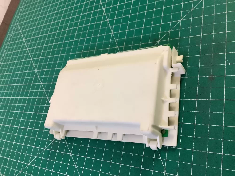   Dishwasher Control Board