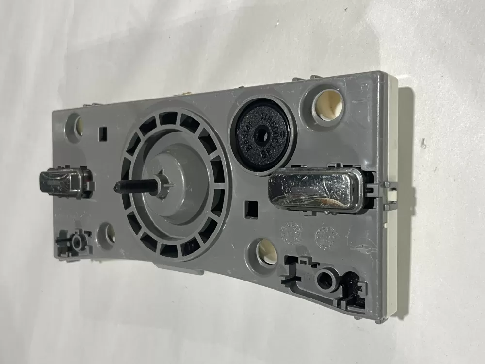 Whirlpool Amana W10443990 W10368101 Washer Control Board AZ163692 | Wm231