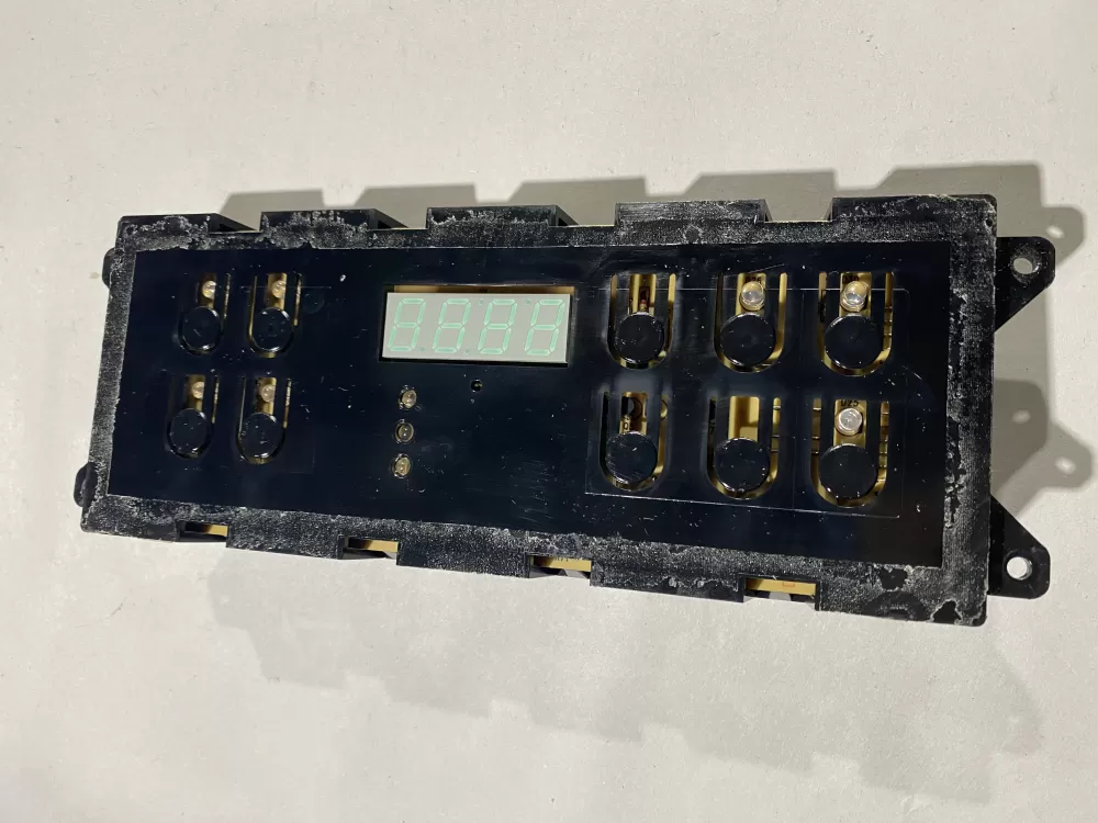 Kenmore 316418208  AP4587739  SF5311-S8208  1794486  316557108  316557118  PS3409083 Oven Control Board