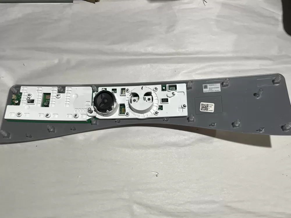 Whirlpool W10919209 W10825128 Dryer Control Board Panel AZ142810 | Wmv207