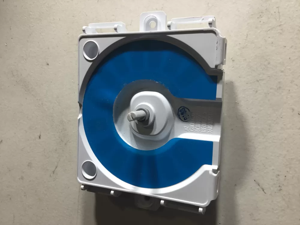 Samsung DC97-22462B DC92-02391A Washer Control Board AZ45287 | NR1768