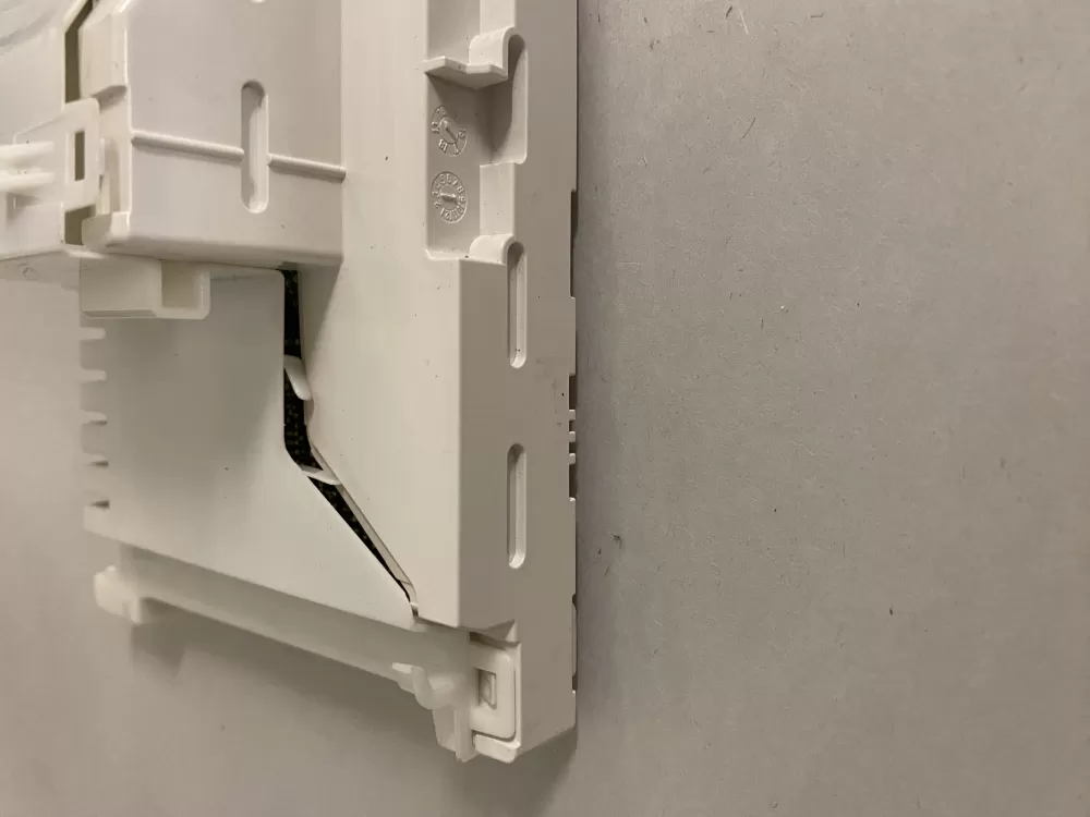 Bosch EPG60653 9000 715 672 Dishwasher Control Board Module AZ203359 | BK1794