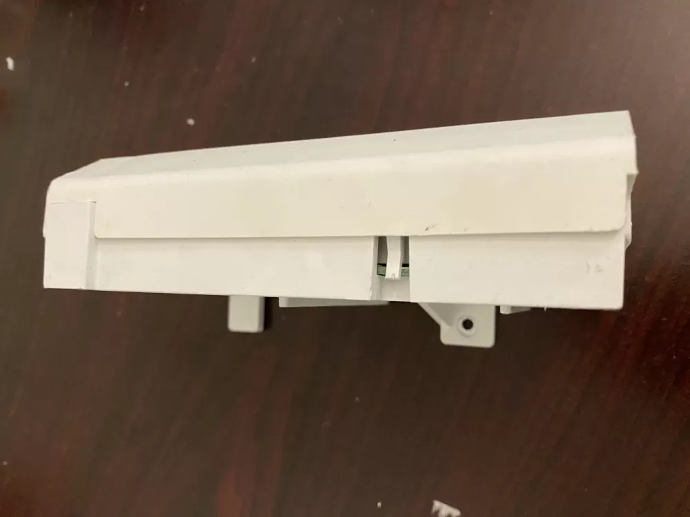  Kenmore WP8544799 8544799 Dryer Control Board AZ36059 | BK504