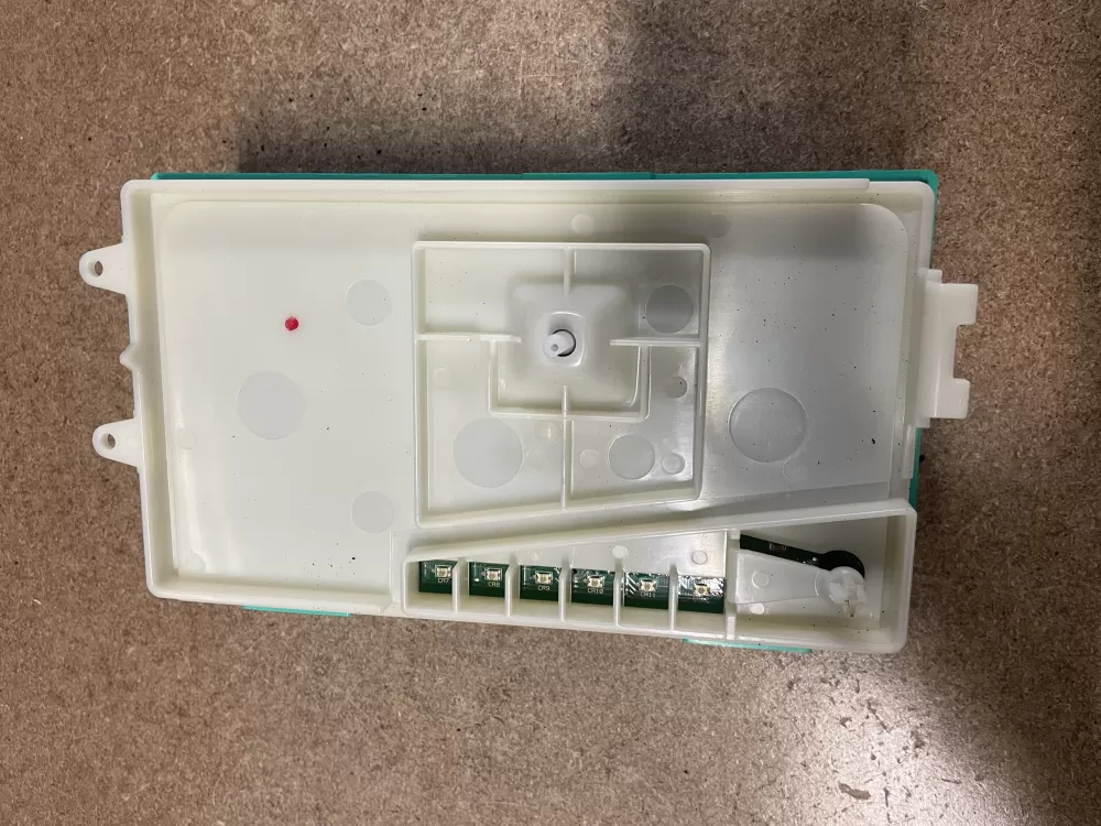 Maytag W10406139 W10422816 W10445386 Washer Control Board AZ21095 | KM1420