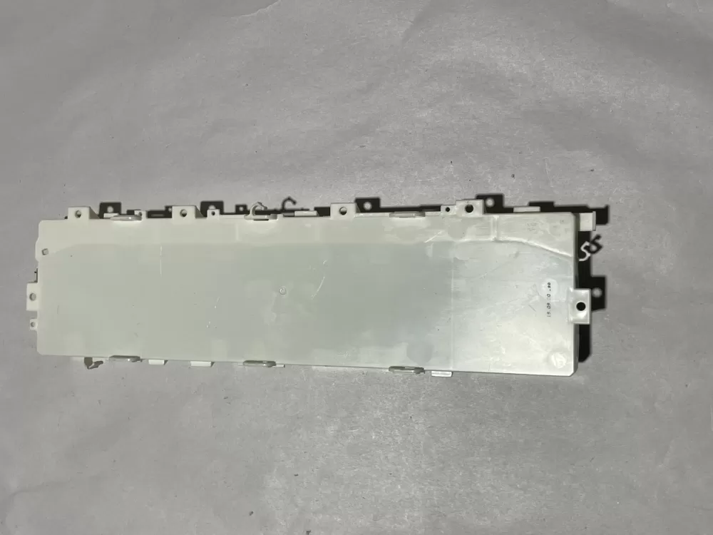 LG Kenmore CSP30264901 EBR86692701 Washer Control Board AZ111490 | Wmv655