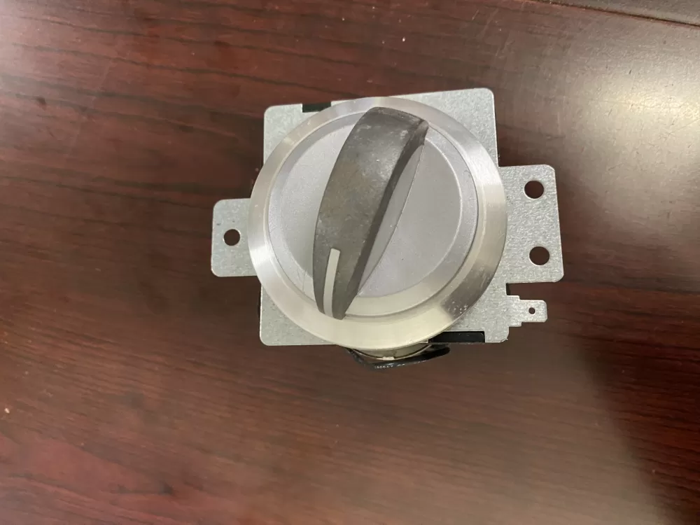 Whirlpool Maytag Amana WP3406725 3406725 AP6008573 Dryer Timer AZ81835 | BK1604