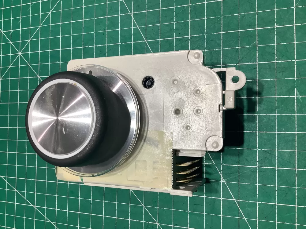 Whirlpool Kenmore 3952379D Washer Timer AZ146424 | AR2457