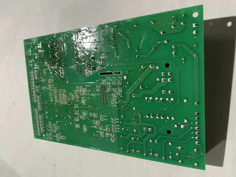 GE 200D6221G028 EBX1110P002 Refrigerator Control Board AZ200684 | Wm1802