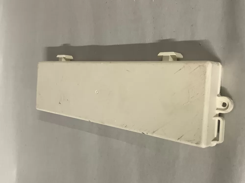 Samsung DE41-00391A Dishwasher Control Board AZ224781 | Wm2538