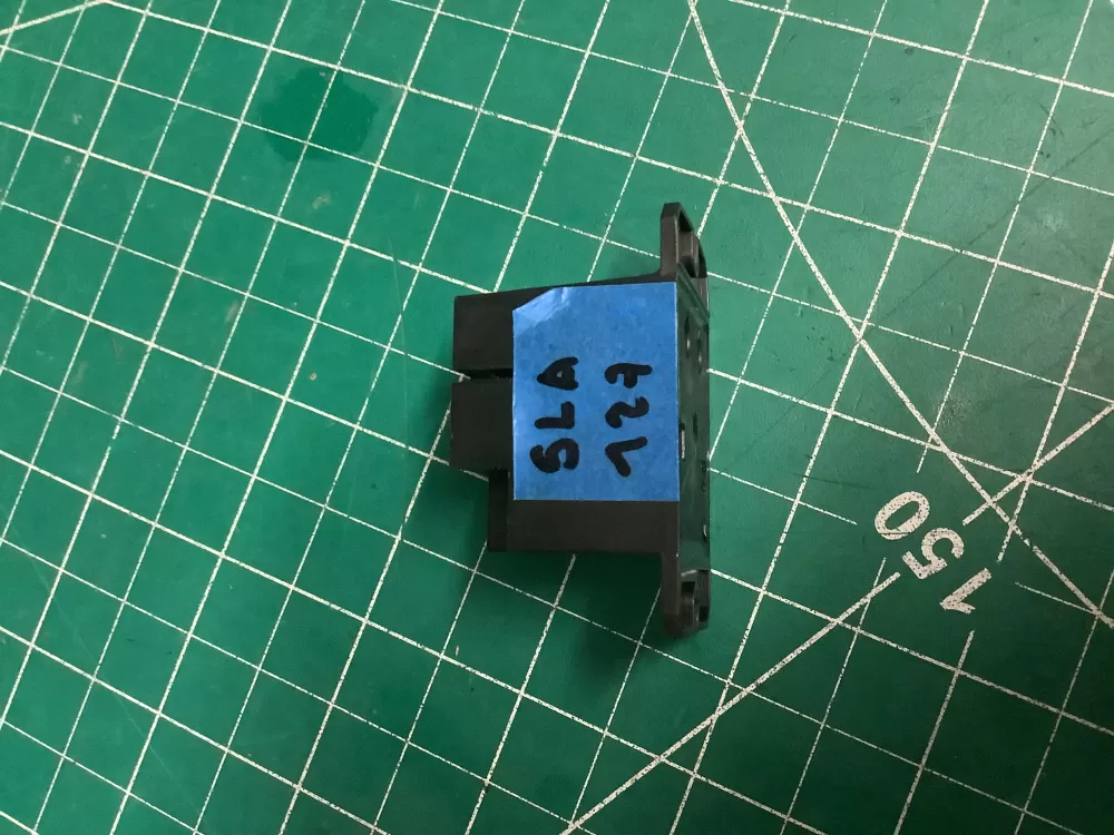 Kenmore T9AP1D52 48 03 3405281 Dryer Relay AZ202150 | SL127