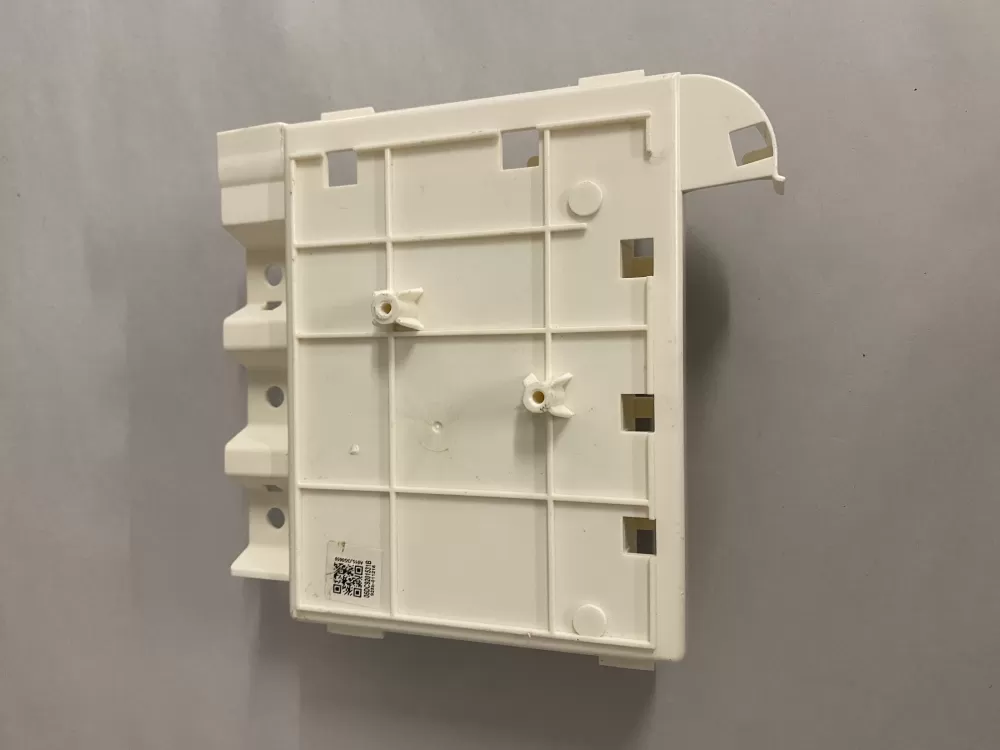 Samsung DC92-01378C Washer Control Board PCB AZ203832 | BK2178